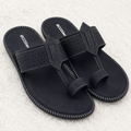 Men’s Comfort Air Mix Sole chapple with Cushion Padding & Synthetic Upper