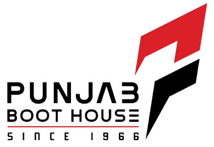 Punjabboothouseonline